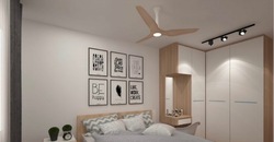 Blk 336C Yishun Riverwalk (Yishun), HDB 5 Rooms #587618271